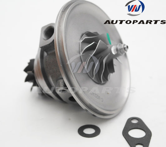 CHRA VBX40085 for Turbocharger VB420088 for Mitsubishi L200, W200 with 2.5L Diesel Engine