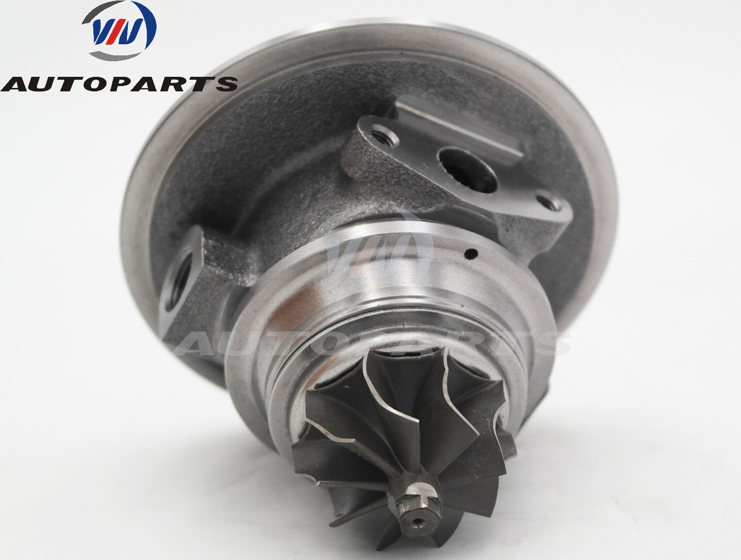 CHRA VBX40085 for Turbocharger VB420088 for Mitsubishi L200, W200 with 2.5L Diesel Engine