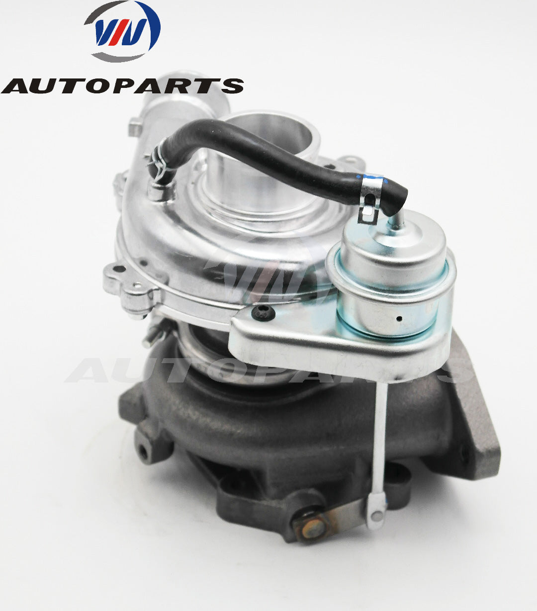 Turbo 17201-0L030 for Toyota Hilux,Land Cruiser,Hiace 2.5L Diesel Engine