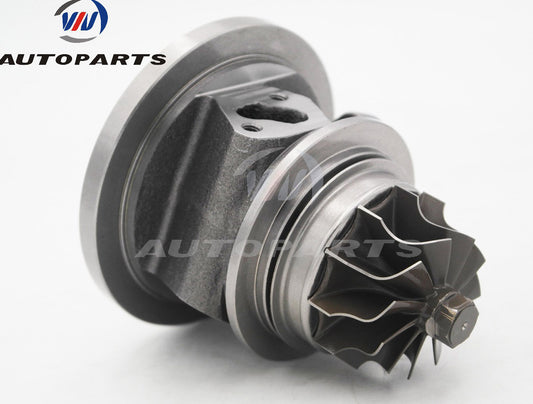 CT20 Cartridge 17202-54030 Core CHRA for Landcrusier CT20 17201-54030 TD 2L-T 86HP Turbo