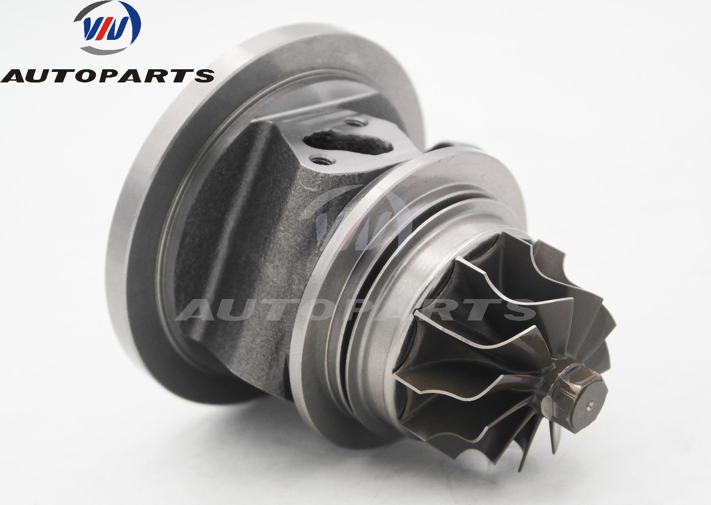 CT20 Cartridge 17202-54030 Core CHRA for Landcrusier CT20 17201-54030 TD 2L-T 86HP Turbo