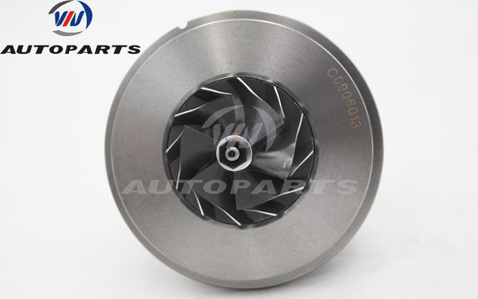 CHRA 17202-67010 for Turbocharger 17201-67010 for Toyota Runner£¬Land Cruiser with 3.0L Diesel Engine