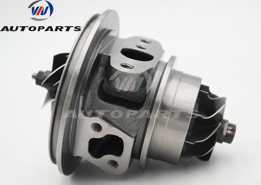 CHRA 17202-67010 for Turbocharger 17201-67010 for Toyota Runner£¬Land Cruiser with 3.0L Diesel Engine