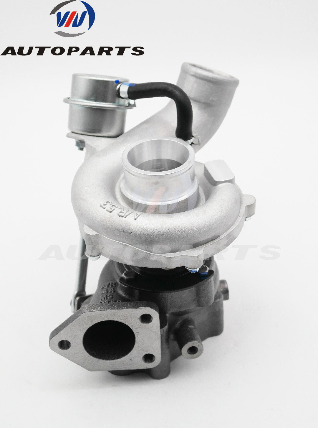 Turbocharger 733952-5001S for KIA Sorento 2.5L CRDI D4CB Diesel Engine