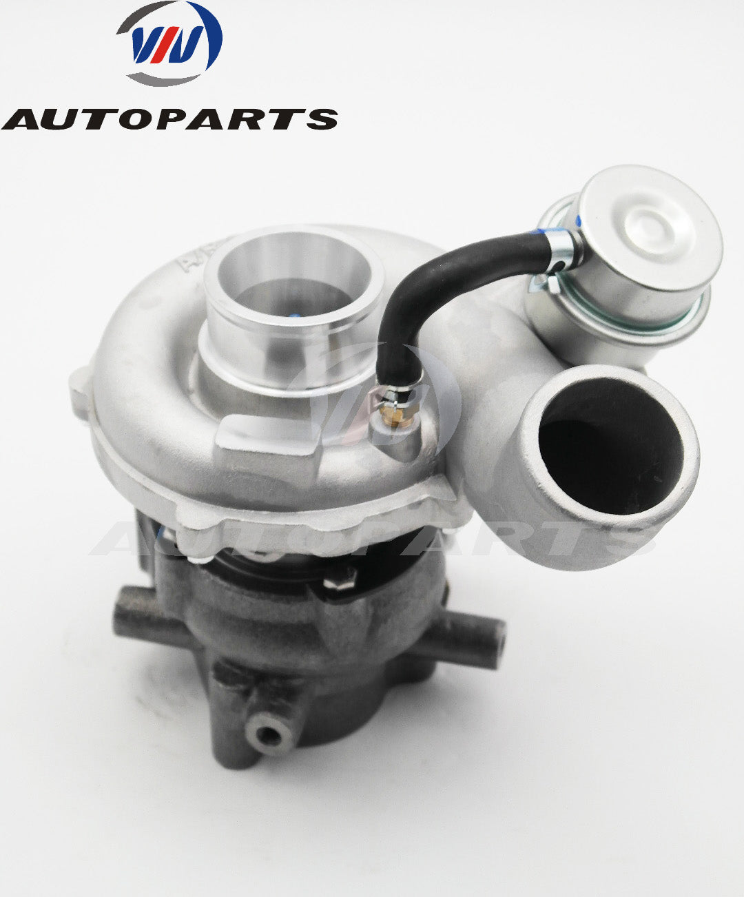 Turbocharger 733952-5001S for KIA Sorento 2.5L CRDI D4CB Diesel Engine