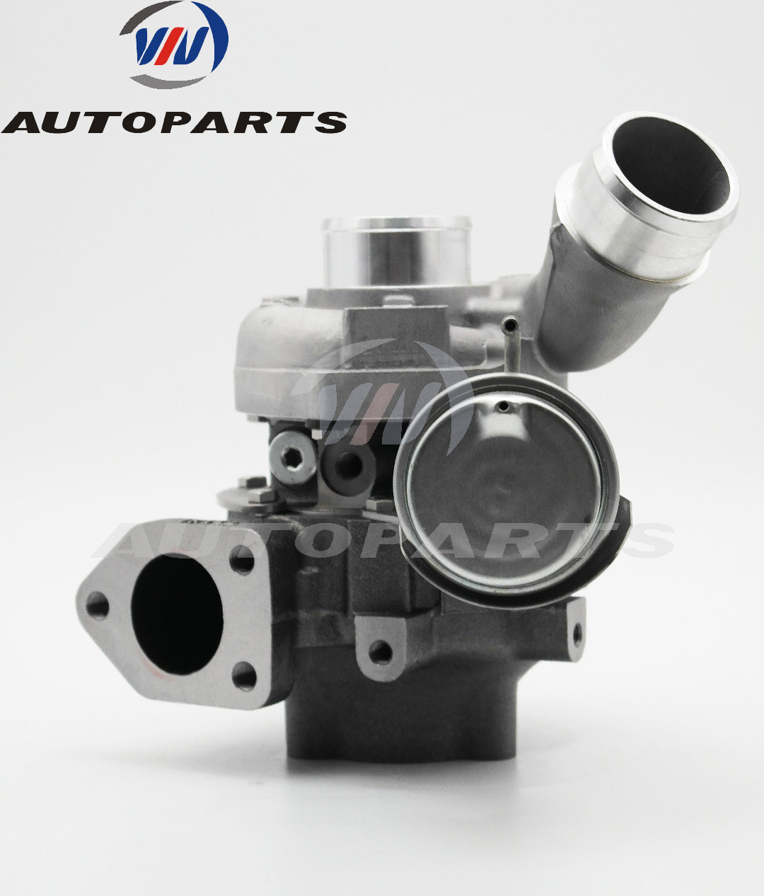 Turbocharger 53039880145 for Hyundai H-1 Cargo£¬Starex 2.5L Diesel D4CB 16V Engine