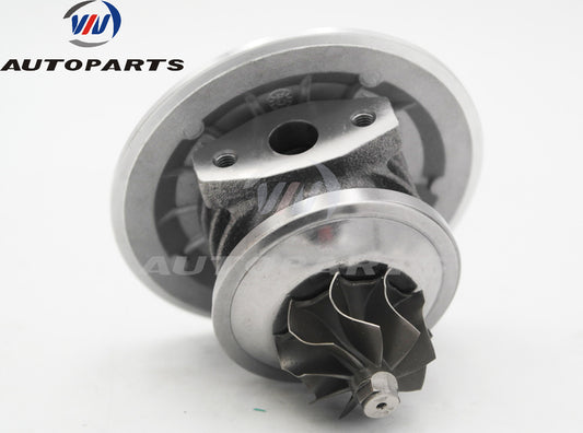 CHRA 433289-0079 for Turbocharger 717345-0002 for Renault Volvo Mitsubishi Opel 1.9L Diesel Engine