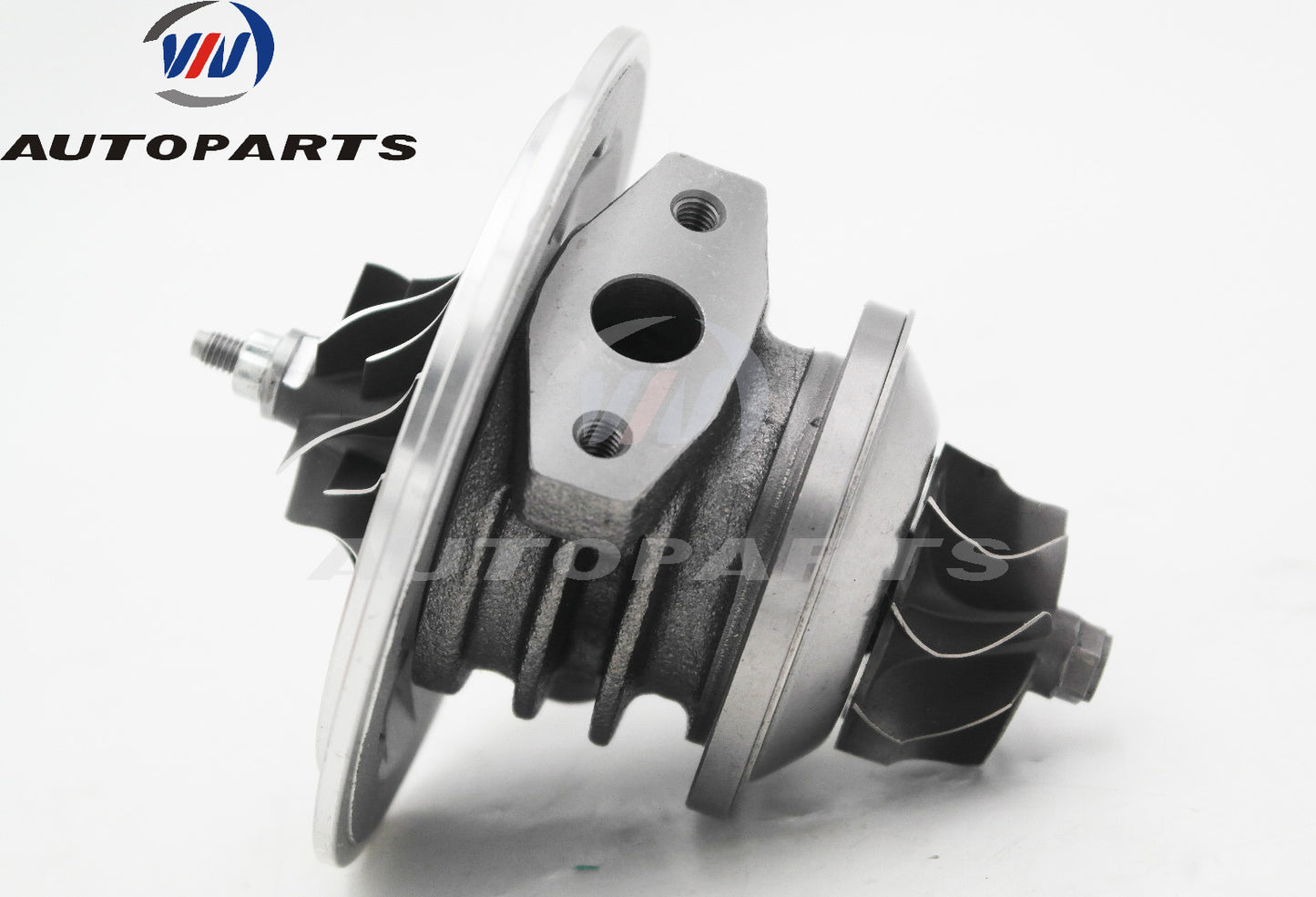 CHRA 433289-0345 for Turbocharger 751768-0001 for Renault Volvo Mitsubishi Opel 1.9L Diesel Engine