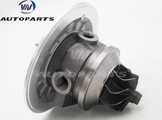 CHRA 433352-0032 for Turbocharger 710060-0001 733952-0001 Garret GT1752S Hyundai Kia 2.5 CRDI 140hp