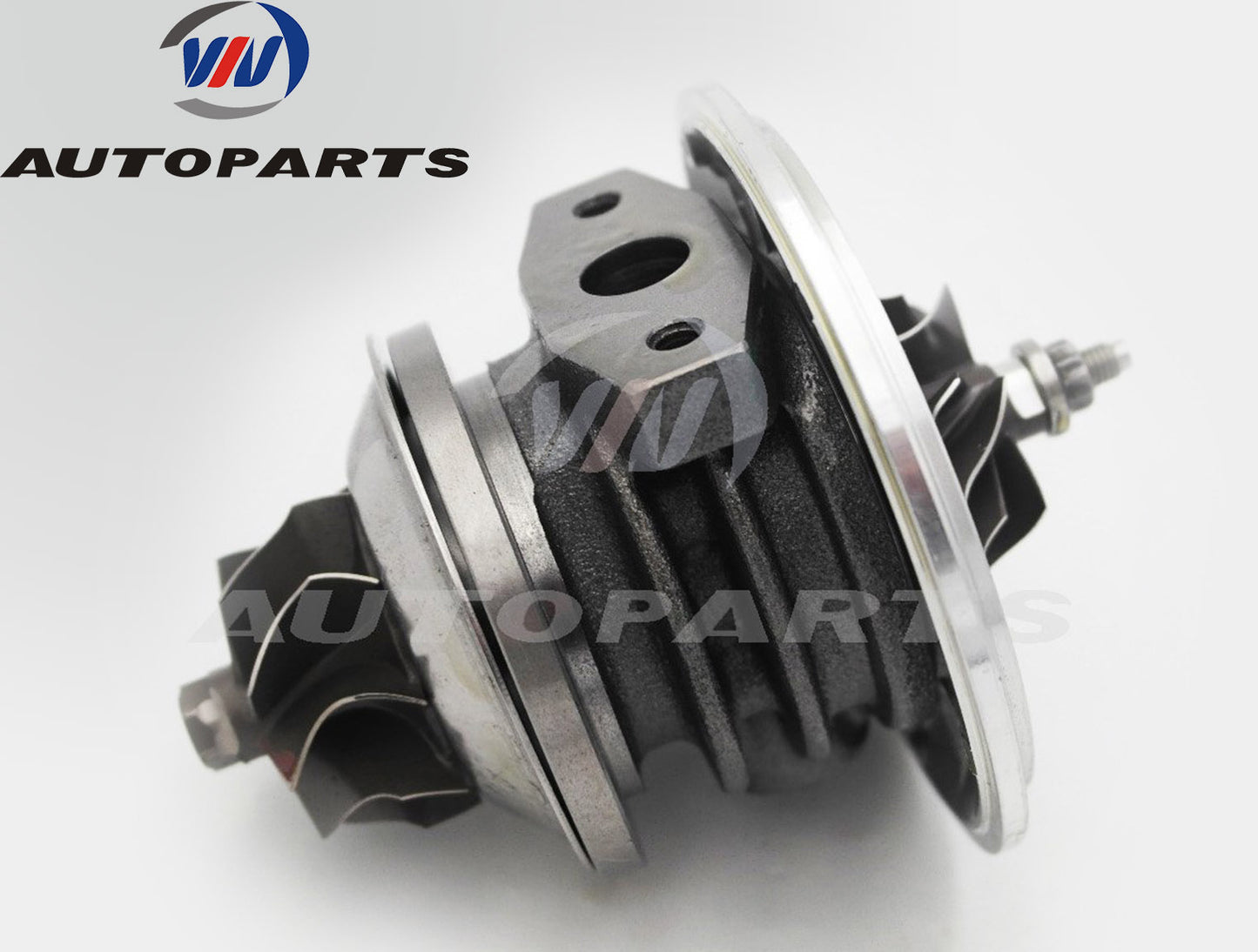 CHRA 435796-0020 for Turbocharger 454064-0001 for VW Commercial T4 Bus with Umwelt 1.9L Engine Diesel