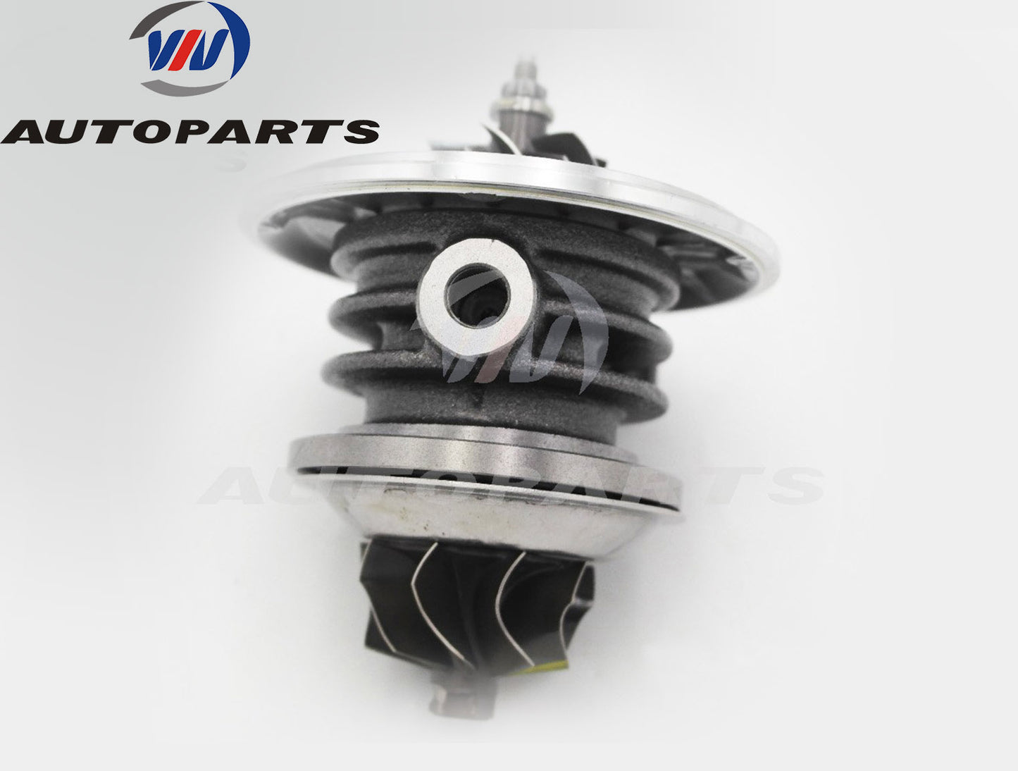 CHRA 435796-0020 for Turbocharger 454064-0001 for VW Commercial T4 Bus with Umwelt 1.9L Engine Diesel