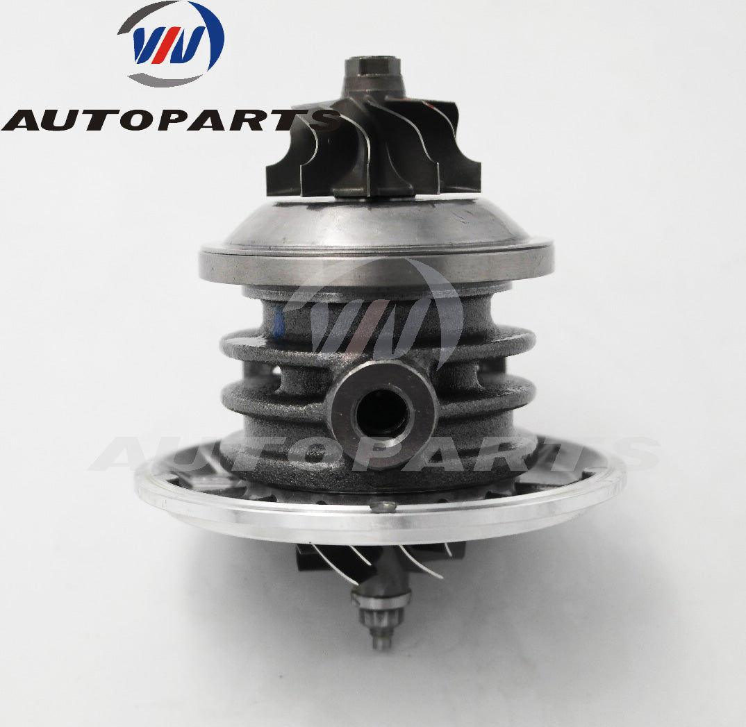 CHRA 433289-0050 for Turbocharger 454083-0001 for Audi Seat Volkswagen BMW Opel TDI 90 1.9L Diesel 1Z/AHU/ALE Engine