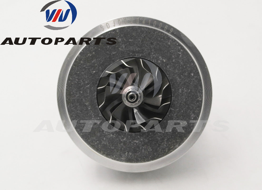 CHRA 433289-0050 for Turbocharger 454083-0001 for Audi Seat Volkswagen BMW Opel TDI 90 1.9L Diesel 1Z/AHU/ALE Engine