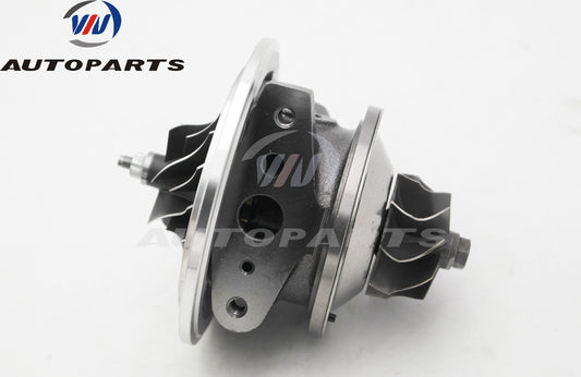 CHRA 479054-0002 for Turbocharger 701196-0001 Safari, Patrol with RD28T Engine