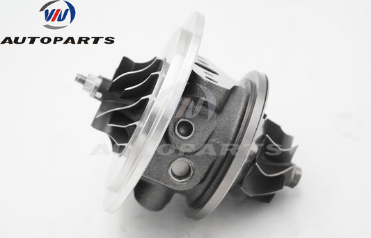 CHRA 479054-0002 for Turbocharger 701196-0001 for Nissan Safari, Patrol with 2.8L Diesel Engine