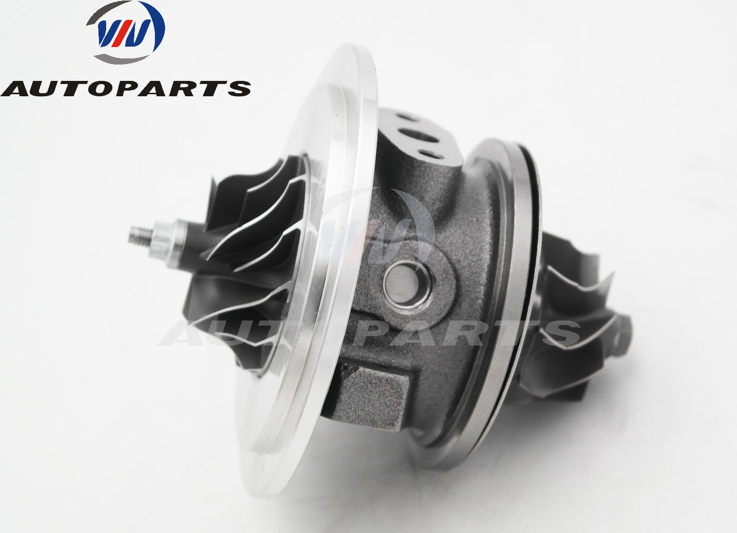 CHRA 479054-0002 for Turbocharger 701196-0001 for Nissan Safari, Patrol with 2.8L Diesel Engine