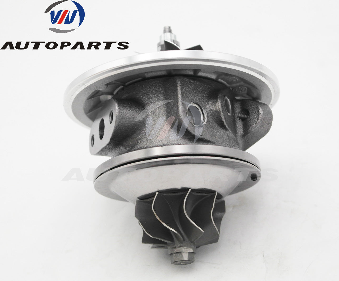 CHRA 479054-0002 for Turbocharger 701196-0001 for Nissan Safari, Patrol with 2.8L Diesel Engine