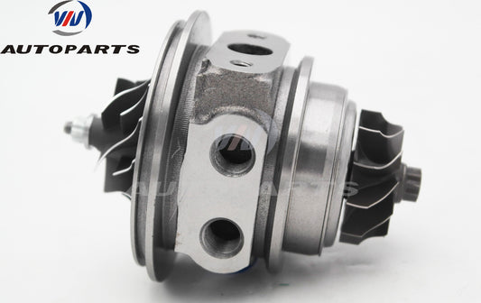 CHRA 49135-08000 for Turbocharger 49135-03130 for Mitsubishi TFO35£¬ TFO35HM 2.8L Diesel Engine