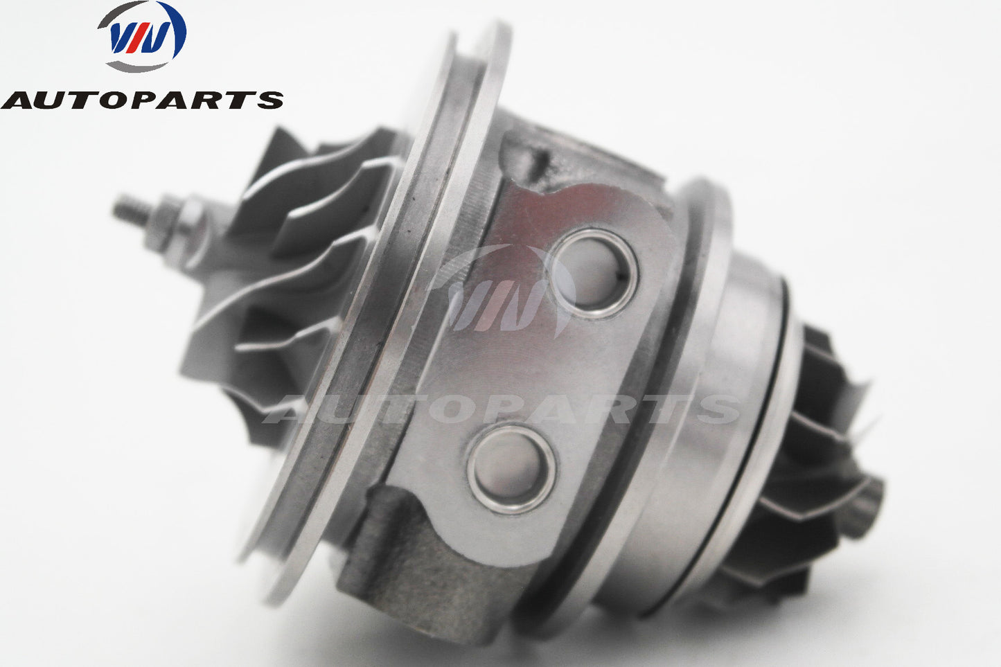 CHRA 49135-08510 for Turbocharger 49135-03411 Mitsubishi Pajero III 3.2L Di-D 4M41 Engine