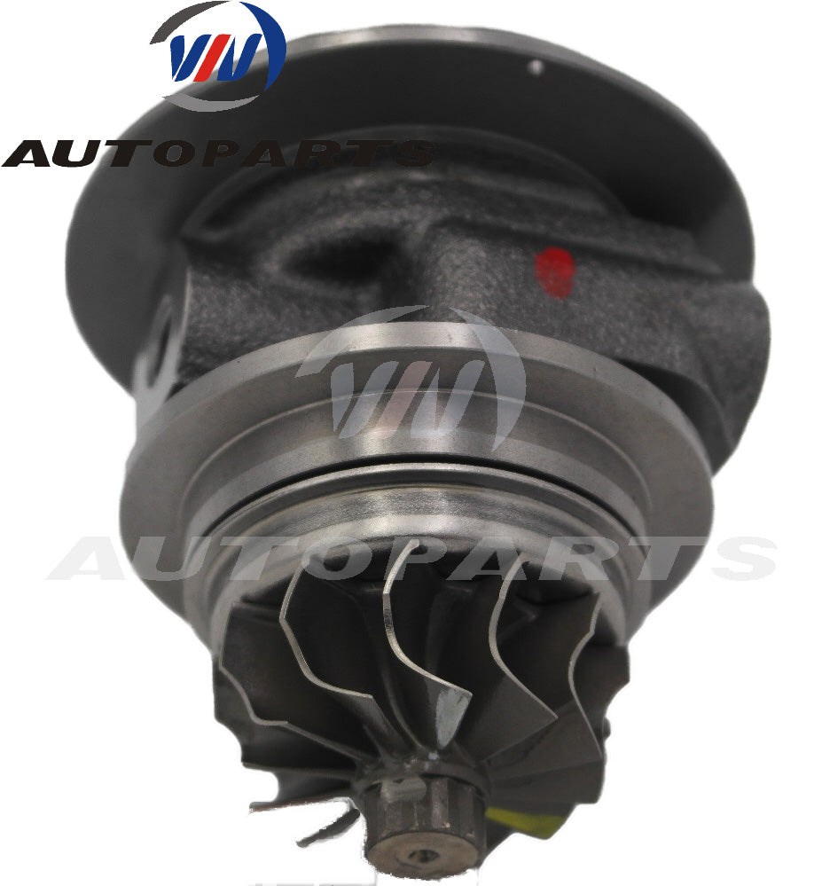 CHRA 49377-08300 for Turbocharger 49377-03041 for Mitsubishi Pajero, Montero£¬Fuso Truck & Bus 2.8L, 4M40 ENGINE 2.8L DIESEL