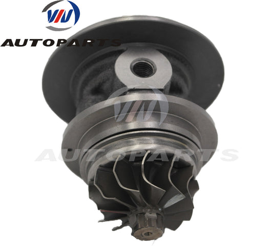 CHRA 49377-08300 for Turbocharger 49377-03041 for Mitsubishi Pajero, Montero£¬Fuso Truck & Bus 2.8L, 4M40 ENGINE 2.8L DIESEL