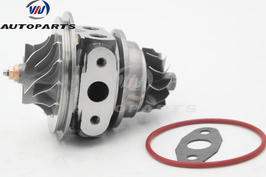 CHRA 49377-08120 for Turbocharger 49377-04300 for Subaru Impreza Forester with 58T, EJ205 2.0L Engine GASOLINE