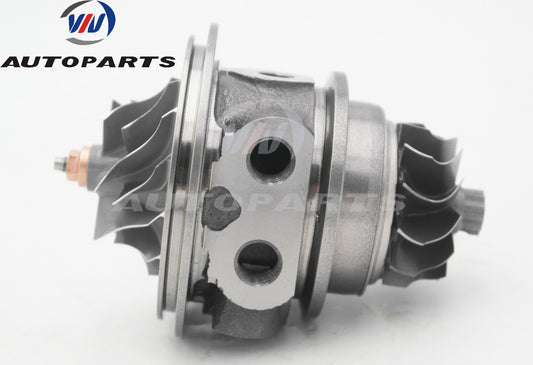 CHRA 49377-08120 for Turbocharger 49377-04300 for Subaru Impreza Forester with 58T, EJ205 2.0L Engine GASOLINE