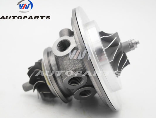 CHRA 53037100502 for Turbocharger 53039880005, 53039880022 for Audi, Seat, Volkswagen varies 1.8L Gasoline Engine