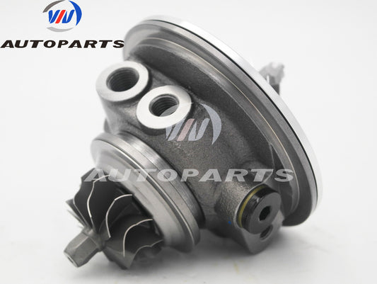 CHRA 53037100502 for Turbocharger 53039880005, 53039880022 for Audi, Seat, Volkswagen varies 1.8L Gasoline Engine