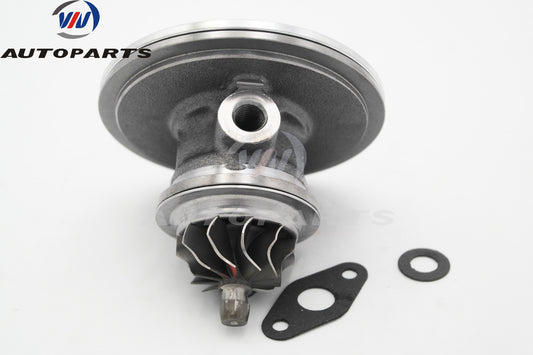 CHRA 53037100500 for Turbocharger 53039880003 for Audi 80, A4£¬Seat, Volkswagen varies 1.9L Diesel Engine