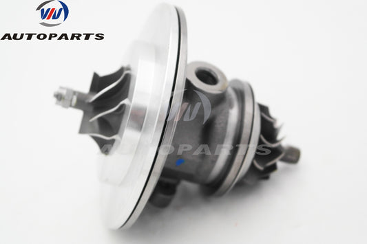 CHRA 53037100500 for Turbocharger 53039880003 for Audi 80, A4£¬Seat, Volkswagen varies 1.9L Diesel Engine