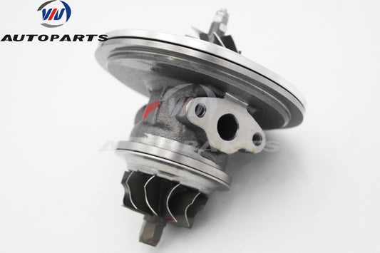 CHRA 53037100503 for Turbocharger 53039880007, 53039880020 for Mercedes Vito 110 D, V-Klasse 230 TD 2.3L Diesel Engine