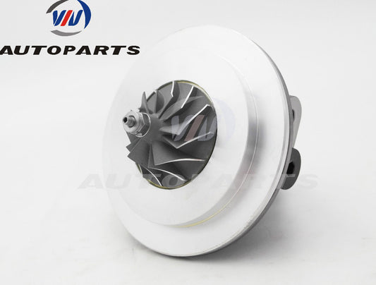 CHRA 53037100504 for Turbocharger K03-011/026/035/044/045 for Audi,Skoda, Volkswagen varies 1.8L Gasoline Engine