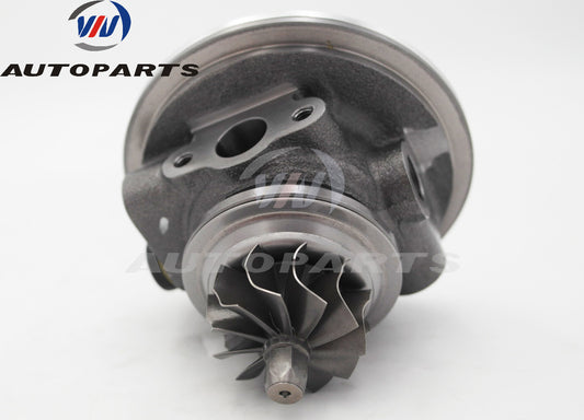 CHRA 53037100504 for Turbocharger K03-011/026/035/044/045 for Audi,Skoda, Volkswagen varies 1.8L Gasoline Engine