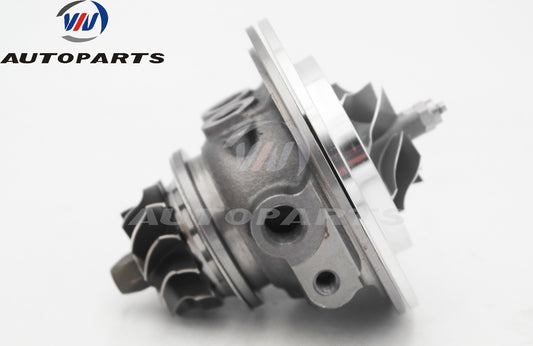 CHRA 53037100509 for Turbocharger 53039880016/017/069/070 for A6, A6 Allroad, S4 2.7L V6 Diesel Engine