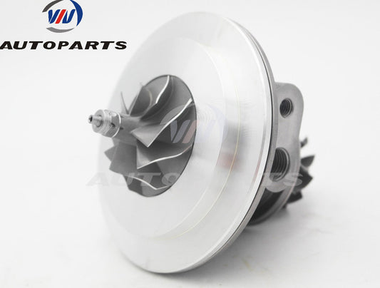 CHRA 53037100516 for Turbocharger 53039880052/053/058 for Audi Seat Skoda Volkswagen 1.8L Diesel Engine