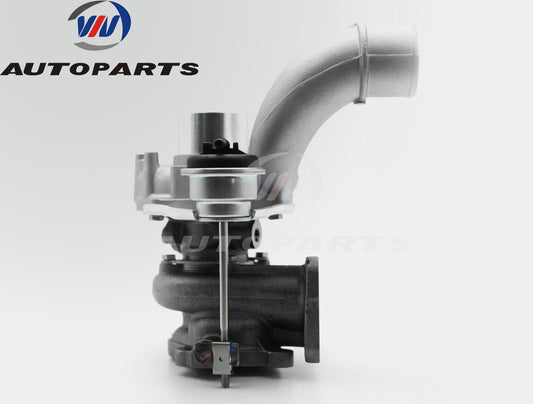 Turbocharger 53039880055 for Opel Renault varies 2.5L Diesel Engine