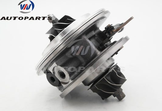 CHRA K03-122 core for Turbocharger 53039880122 for Hyundai Santa Fe£¬Kia Sorento 2.5L Diesel Engine