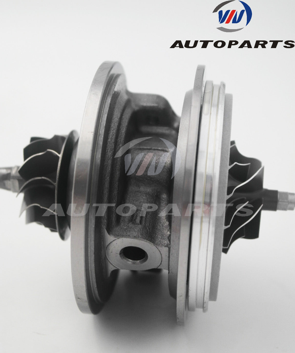 CHRA 53037108007 for Turbocharger 53039880132/139/205/206 for Audi, Eos, Skoda, Volkswagen varies 2.0L Diesel Engine