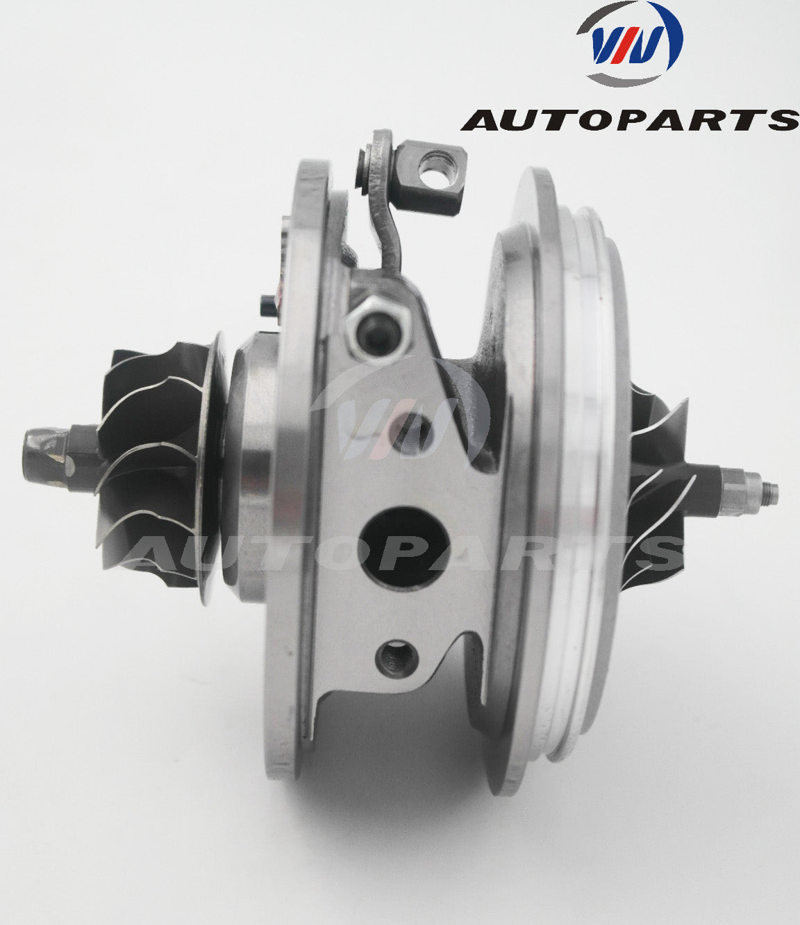 CHRA 53037108007 for Turbocharger 53039880132/139/205/206 for Audi, Eos, Skoda, Volkswagen varies 2.0L Diesel Engine