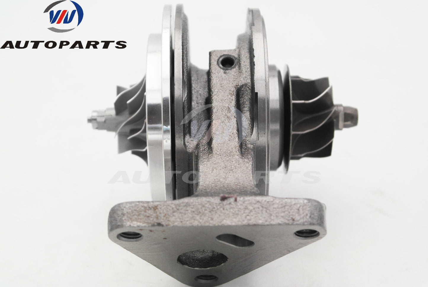 CHRA K04-032core for Turbocharger 53049880032 for Volkswagen Commercial Transporter(T5) 2.5L TDI Diesel Engine