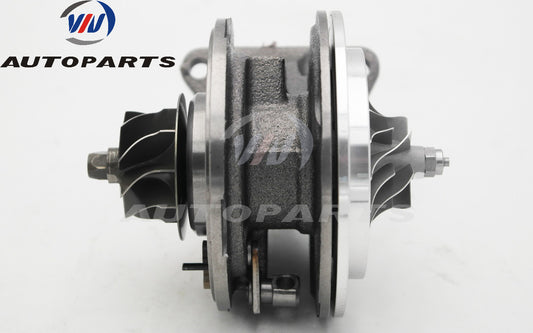 CHRA K04-032core for Turbocharger 53049880032 for Volkswagen Commercial Transporter(T5) 2.5L TDI Diesel Engine