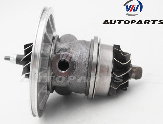 CHRA 5314-710-0526 for Turbocharger 5314-988-7018 KKK K14 Audi A3, VW Eos, Golf, Scirocco, Tiguan, Passat Skoda, Yeti 2.0L 103/140 HP Diesel Engine