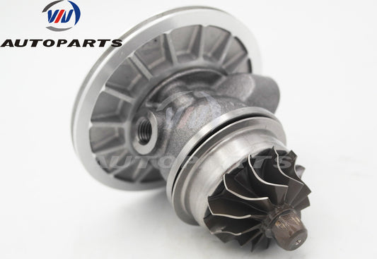 CHRA 5314-710-0526 for Turbocharger 5314-988-7018 KKK K14 Audi A3, VW Eos, Golf, Scirocco, Tiguan, Passat Skoda, Yeti 2.0L 103/140 HP Diesel Engine