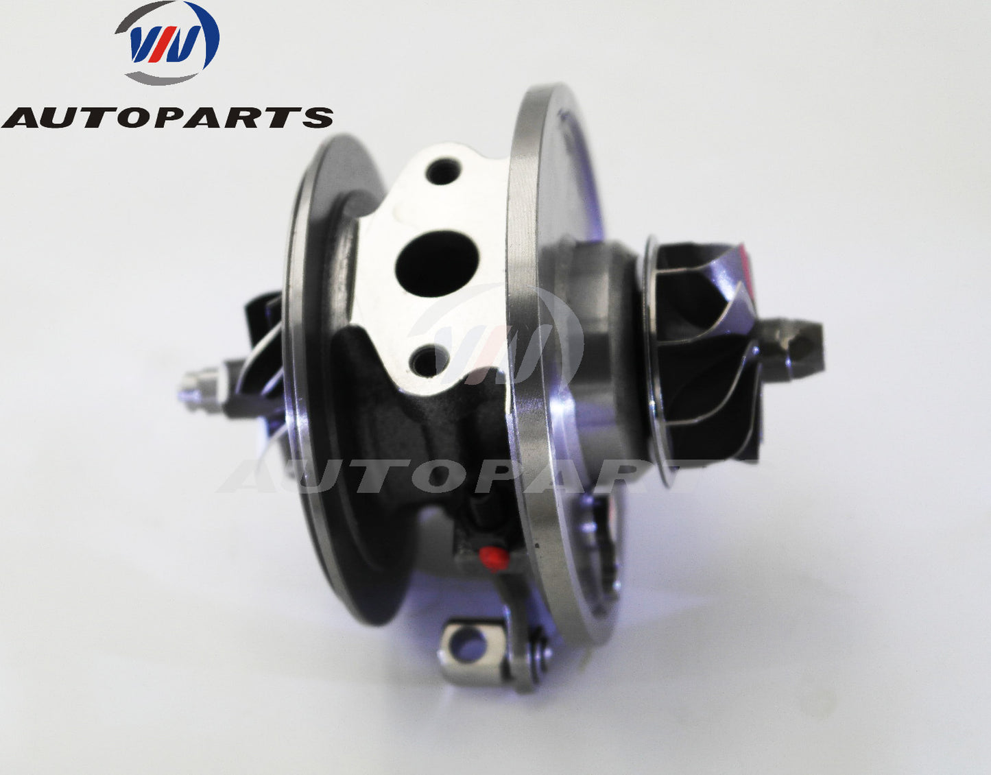 CHRA 54397108001 for Turbocharger 54399880017 for Audi Seat Skoda Volkswagen Various 1.9L Diesel Engine