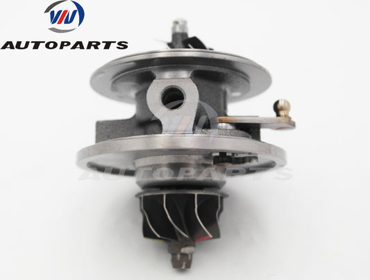 CHRA 1303039915 for Turbocharger 54399880063/112 for Land Rover, Range Rover Sport 3.6L TDV8 Diesel Engine