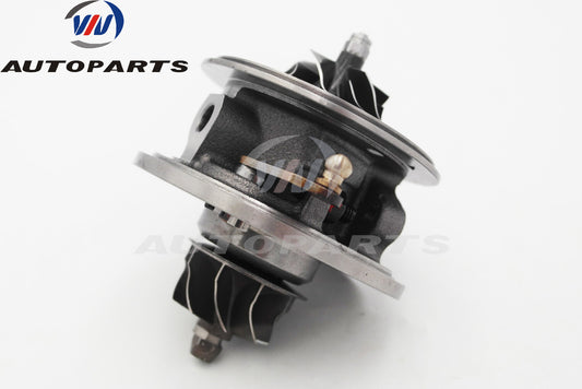 CHRA 1303039915 for Turbocharger 54399880063/112 for Land Rover, Range Rover Sport 3.6L TDV8 Diesel Engine