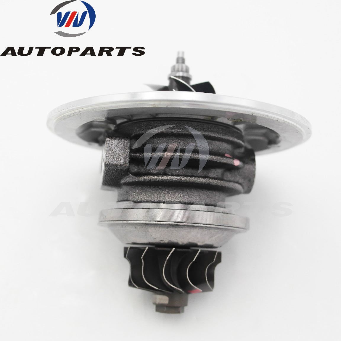 CHRA 433289-0145 for Turbocharger 704059-0001 for Mercedes Vito£¬V-Class 2.15L OM611 Diesel Engine