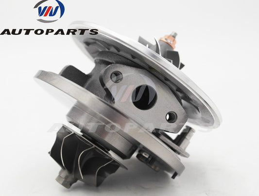 GT1749V Cartridge CHRA 703890-0302 Core for Turbocharger 708639-0002 for 1.9L Diesel Engine