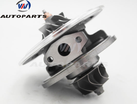 CHRA 703890-0045 for Turbocharger 709836-0001 for Mercedes Benz SPRINTER 413 CDI, E220 CDI 2.2L Diesel Engine